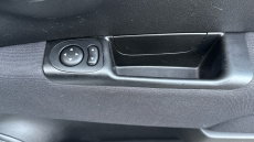 Fiat 500 1.0 Mild Hybrid 3dr Petrol Hatchback